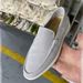 Men's Shoes Casual Loafers Lightweight Daily Slip On Same Style Lazy Shoes_vogvips.com