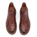 European Warm Series Autumn Winter British Leather Business Casual Simple Ankle Thick Sole Martin Boots For Men_vogvips.com