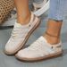 2025 New Summer Mesh Half Causal Sneaker Women Platform Luxury Designer Sandals Outdoor Ladies Shoes Tenis De Mujer_vogvips.com