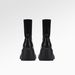 Petite High Slimming British Style 2025 Autumn New Thick Sole Height Increasing Martin Short Chunky Heel Ankle Boots For_vogvips.com