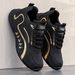 Foreign Trade Cross-Border Large Size Leather Surface Waterproof Non-Slip High-Grade Travel Versatile Autumn Men's_vogvips.com