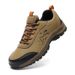 2025 New Outdoor Mountaineering Large Size 46 Men's Running Casual Sports Shoes Cce_vogvips.com