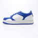 New Thick Soled Multi Functional Fashionable Leisure Comfortable Anti Slip Shoes_vogvips.com