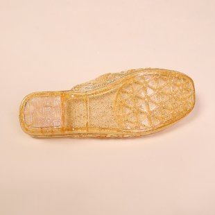 The New 2026 Model Of These Shoes Cross-border European, American, Southeast Asian Markets Is Slimming Comfortable,_vogvips.com