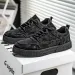 Breathable Student Casual Sneakers Spring And Summer Men's Shoes New Arrivals_vogvips.com