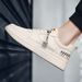 Men's New Spring White Men's Korean Version Trendy Versatile Board Youth Casual Sports Shoes_vogvips.com
