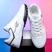 Football Shoes Men's Broken Nails Tf Boys Professional Short Nail Straight Help_vogvips.com
