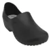 Sapato Antiderrapante Hospital Cozinha Feminino Preto Profis_vogvips.com