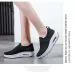 Sports Women's Outdoor Sneakers K213 Sport Shoes Fashion Casual_vogvips.com