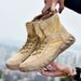 Men's Sports Outdoor Casual Shoes Hiking Shoes Hiking Shoes Men's Shoes Women's Shoes_vogvips.com