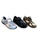 Pure Source Niche Spring Versatile Korean Style Negativethree Casual Sports For Women Nt3 Breathable German Training_vogvips.com