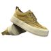 Men's 2025 Autumn Casual Lace Up Flat Leather Thick Soled Trendy Simple And Versatile Single Shoes_vogvips.com