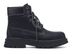 Hot-Sellig America Marti Me 2023 New Autum Retro British Style Super Popular Hikig Work Boots Thick-Soled For_vogvips.com