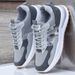 Spring Summer New Men's Versatile Mesh Breathable Odor-Resistant Non-Slip Running Casual Sports Shoes_vogvips.com
