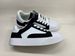 New Pure Original NUMERIS Daily Leisure Trend Versatile Low Top Lifestyle Leisure Shoes_vogvips.com