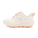 New Model Single-Mesh Sports In Original Box, Suitable Outdoor Hiking, FashiNewable New Shoes, Comfortable For_vogvips.com