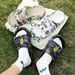 Vietnamese Slippers For Men's Outdoor Wear, Summer New Style, Anti Slip, Breathable, Stepping On Poop Feeling, Sports_vogvips.com