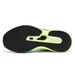 Mens Max Cushioned Walking & Running Shoes Sneakers,Thick Soles,Light Weight & Breathable For Everyday Jogging,Workout,Athletic,_vogvips.com