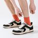 Men's Ankle With Cushion Athletic Running Socks Breathable Comfort 5 Pairs Lot Sports Sock For Men_vogvips.com