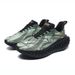 2025New Comfortable Casual Spring New Running Men's Shoes Trendy Sports Versatile Youth Carbon Plate Running Shoes_vogvips.com