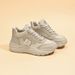 Ins Korean Version Thick Soled High Top Dad Autumn New Student Running Sports Shoes Height Increasing Casual Q036_vogvips.com