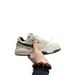 2025 Fall/Winter Men's CottNew Shoes, FashiNewable Versatile Casual Sneakers, Popular New Douyin Kuaishou, Breathable,_vogvips.com