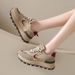 Women Sneakers New Spring Autumn Brand Luxury Vulcanize Casual Footwear Zapatillas Mujer Light Flat Breathable Shoes_vogvips.com