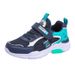 2026 Sports Athletic Boys, Leather And Mesh For Older Children, Casual Children's Shoes, Boys' Running Shoes_vogvips.com