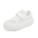 Sports Shoes For Boys And Girls Breathable Casual Mesh Board Shoes For Babies_vogvips.com