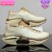 Hot Selling Summer Vintage Mens And Womens Sports Lightweight Wrapped Running Minimalist Commuting Walking Shoes_vogvips.com