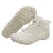 Outdoor Hiking Shoes Men's And Women's Non-slip And Wear-resistant Hiking Shoes Off-road Hiking Shoes Lightweight Cushioning Breathable_vogvips.com
