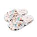 Bath Slippers Non-slip And Water Leakage Men's Indoor Home Stepping On Shit Bathroom Special Eva Cool Slippers Women's_vogvips.com