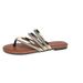 Women’s Shoes Flip Flops Women's Outdoor Non Slip Slippers Summer Women Outdoor Beach_vogvips.com