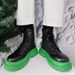 European Warm Series British Style Leather Thick Sole 2025 Spring Autumn New Men's Martin Boots Shoes_vogvips.com