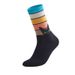 Men's Socks, Women's Socks, Cat Cross Border Sweat Absorbing Socks, Four Seasons, Four Seasons Mid Tube Cotton Socks, Breathable Men's Business Socks_vogvips.com