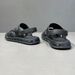 Sandals Men, New Summer Casual Comfortable Cool Slippers, Suitable Outdoor Wear, Breathable, Fashionable And Trendy_vogvips.com