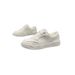 Men's White 2026 Spring New Fashion Versatile Casual Shoes Low-Top Sneakers_vogvips.com