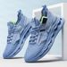 CYYTL Summer Shoes For Men Mesh Sneakers Casual Breathable Sports Outdoor Tennis Running Hiking Platform Luxury Designer Loafers_vogvips.com