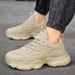 Selected Men's Four Seasons Applicable Father Pilot Multifunctional Casual Shoes_vogvips.com