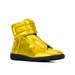 In Stock Maison Future Boots, Unisex Genuine Leather Flat-Soled Retro Classic Versatile Casual Shoes For Foreign Trade_vogvips.com