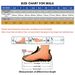 Genuine Leather Men's Shoes New Sports Height-enhancing Casual Shoes Men's Breathable And Versatile Wear-resistant White Shoes_vogvips.com