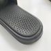Summer With A Feeling Of Stepping On Poop, Cool Slippers Home Use, Indoor Anti Slip Slippers, Fashionable And Casual For_vogvips.com