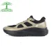 TREEPERI Tornado Running Black White Gold Flame Men Mens Designer Shoes Ivory Volt Women Womens Outdoor Sports Athletic_vogvips.com