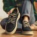 European Warm Series Men's Martin Boots High Autumn Winter 2025 New British Style Mid Height Increasing Non-Slip Low Top Work Shoes_vogvips.com