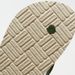 New Supermarket Style Men's Cross Legged Trawl Red Versatile Casual Thick Bottomed Beach Sandals For Outdoor Wear_vogvips.com