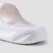 New Summer Massage Slippers Sides Indoor Outdoor Beach Casual Shoes Soft Sole Slides Men Flip-flops Men's Sandals_vogvips.com