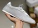 Yoga Sunset Shoes, Women's Runner Alos Sneakers, Fashionable Casual Shoes, Classic And Versatile_vogvips.com