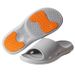 Elderly Slippers, Pregnant Men Women, Waterproof And Anti-skid Oil, Summer Bath, Indoor Shower, Home Use_vogvips.com