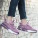 Steel Toe For Breathable Shoes Women Safety Puncture Proof Sport Work Sneakers Construction Security Boots_vogvips.com