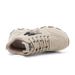 ZY7830 New Breathable White Shoes 2024 Spring And Autumn Thin Bottom Leisure Heightened Wear Resistant Korean College Sneakers_vogvips.com
